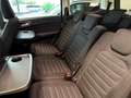 Ford Galaxy 2,0 Titanium Powershift *7-Sitzer* Schwarz - thumbnail 15