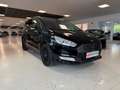 Ford Galaxy 2,0 Titanium Powershift *7-Sitzer* Schwarz - thumbnail 1