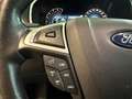 Ford Galaxy 2,0 Titanium Powershift *7-Sitzer* Schwarz - thumbnail 10