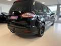 Ford Galaxy 2,0 Titanium Powershift *7-Sitzer* Schwarz - thumbnail 6