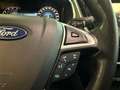 Ford Galaxy 2,0 Titanium Powershift *7-Sitzer* Schwarz - thumbnail 11