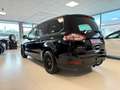 Ford Galaxy 2,0 Titanium Powershift *7-Sitzer* Schwarz - thumbnail 5