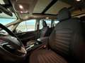 Ford Galaxy 2,0 Titanium Powershift *7-Sitzer* Schwarz - thumbnail 13