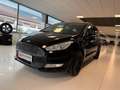 Ford Galaxy 2,0 Titanium Powershift *7-Sitzer* Schwarz - thumbnail 3
