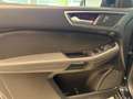 Ford Galaxy 2,0 Titanium Powershift *7-Sitzer* Schwarz - thumbnail 14