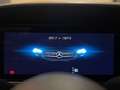 Mercedes-Benz E 220 E 220 d (213.004) Gris - thumbnail 13