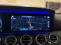 Mercedes-Benz E 220 E 220 d (213.004) Gris - thumbnail 17