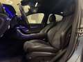 Mercedes-Benz E 220 E 220 d (213.004) Gris - thumbnail 9
