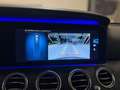 Mercedes-Benz E 220 E 220 d (213.004) Gris - thumbnail 19
