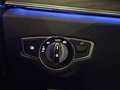 Mercedes-Benz E 220 E 220 d (213.004) Gris - thumbnail 15