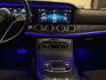 Mercedes-Benz E 220 E 220 d (213.004) Gris - thumbnail 11