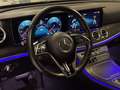 Mercedes-Benz E 220 E 220 d (213.004) Gris - thumbnail 8