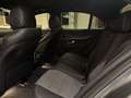 Mercedes-Benz E 220 E 220 d (213.004) Gris - thumbnail 20
