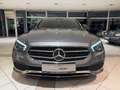 Mercedes-Benz E 220 E 220 d (213.004) Gris - thumbnail 2