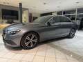 Mercedes-Benz E 220 E 220 d (213.004) Gris - thumbnail 6