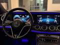 Mercedes-Benz E 220 E 220 d (213.004) Gris - thumbnail 10