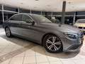 Mercedes-Benz E 220 E 220 d (213.004) Gris - thumbnail 1