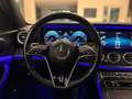 Mercedes-Benz E 220 E 220 d (213.004) Gris - thumbnail 12