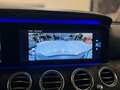 Mercedes-Benz E 220 E 220 d (213.004) Gris - thumbnail 18