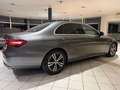 Mercedes-Benz E 220 E 220 d (213.004) Gris - thumbnail 3