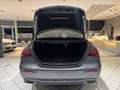 Mercedes-Benz E 220 E 220 d (213.004) Gris - thumbnail 21