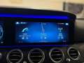 Mercedes-Benz E 220 E 220 d (213.004) Gris - thumbnail 16