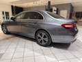 Mercedes-Benz E 220 E 220 d (213.004) Gris - thumbnail 5