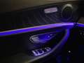 Mercedes-Benz E 220 E 220 d (213.004) Gris - thumbnail 14