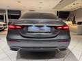 Mercedes-Benz E 220 E 220 d (213.004) Gris - thumbnail 4