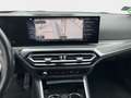 BMW 330 M Sport Schwarz - thumbnail 12