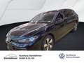 Volkswagen Passat Variant Business 1.5eTSI DSG Navi AHK LED Noir - thumbnail 1