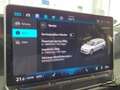 Volkswagen Passat Variant Business 1.5eTSI DSG Navi AHK LED Noir - thumbnail 7