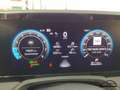 Volkswagen Passat Variant Business 1.5eTSI DSG Navi AHK LED Noir - thumbnail 6