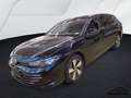 Volkswagen Passat Variant Business 1.5eTSI DSG Navi AHK LED Noir - thumbnail 2