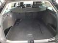 Volkswagen Passat Variant Business 1.5eTSI DSG Navi AHK LED Noir - thumbnail 8