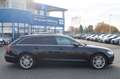 Audi A6 Avant 3.0 TDI quattro *AHK*Sitzheizung*Navi* Noir - thumbnail 3