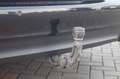 Audi A6 Avant 3.0 TDI quattro *AHK*Sitzheizung*Navi* Negro - thumbnail 5