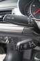 Audi A6 Avant 3.0 TDI quattro *AHK*Sitzheizung*Navi* Negro - thumbnail 8