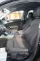Audi A6 Avant 3.0 TDI quattro *AHK*Sitzheizung*Navi* Negro - thumbnail 16