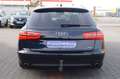 Audi A6 Avant 3.0 TDI quattro *AHK*Sitzheizung*Navi* Negro - thumbnail 4