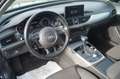Audi A6 Avant 3.0 TDI quattro *AHK*Sitzheizung*Navi* Negro - thumbnail 6