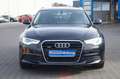 Audi A6 Avant 3.0 TDI quattro *AHK*Sitzheizung*Navi* Negro - thumbnail 2