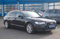 Audi A6 Avant 3.0 TDI quattro *AHK*Sitzheizung*Navi* Negro - thumbnail 1