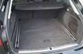 Audi A6 Avant 3.0 TDI quattro *AHK*Sitzheizung*Navi* Negro - thumbnail 19
