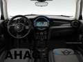 MINI One MINI Yours Trim Komfortzugang Klima PDC Schwarz - thumbnail 4
