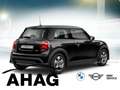 MINI One MINI Yours Trim Komfortzugang Klima PDC Schwarz - thumbnail 2