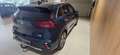 Kia Niro GDi PHEV Sense (UVO) DCT Bleu - thumbnail 7