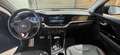 Kia Niro GDi PHEV Sense (UVO) DCT Blu/Azzurro - thumbnail 11