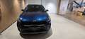 Kia Niro GDi PHEV Sense (UVO) DCT Bleu - thumbnail 2