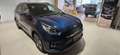 Kia Niro GDi PHEV Sense (UVO) DCT Blu/Azzurro - thumbnail 3